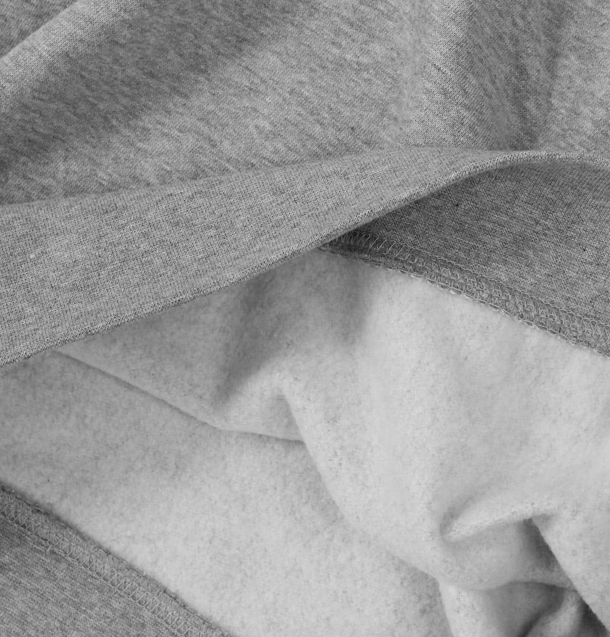 Original Sweatshirt – Athletic Heather