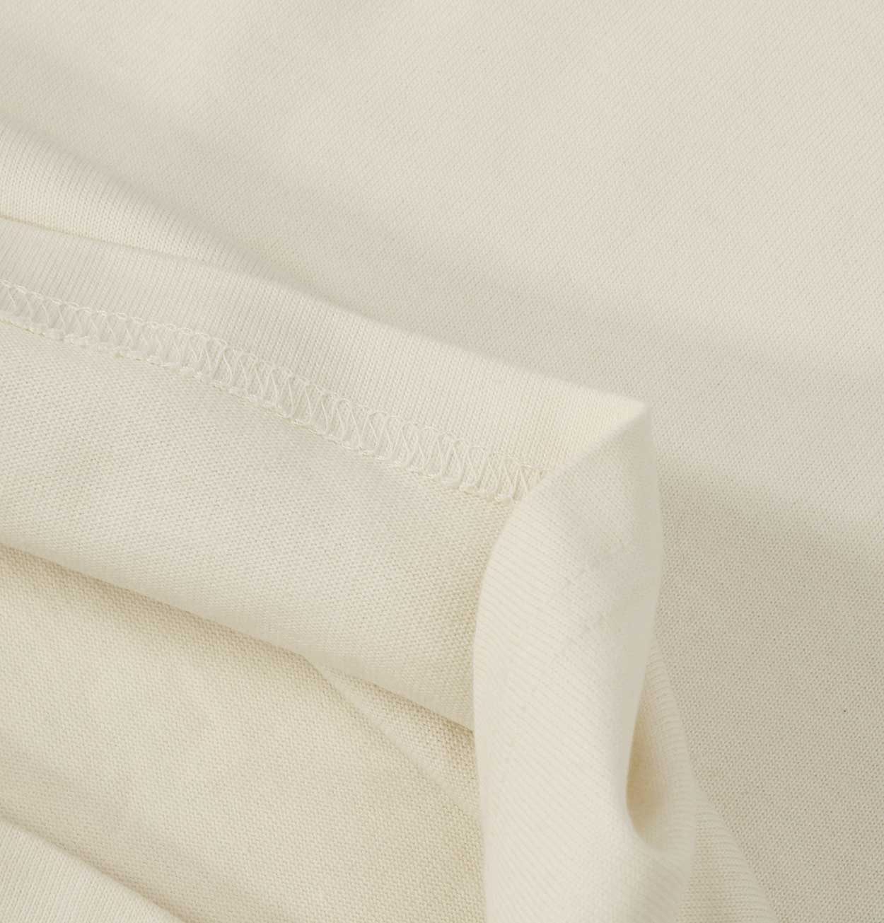 Original T-Shirt – Ecru