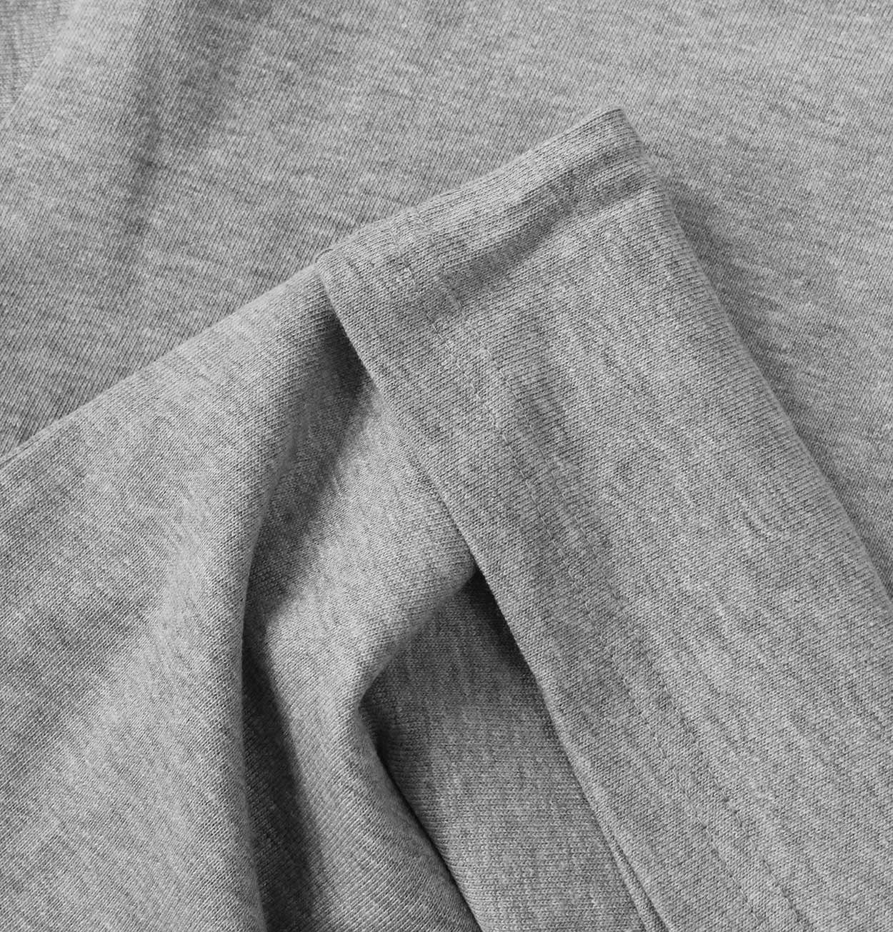 Original T-Shirt – Athletic Heather